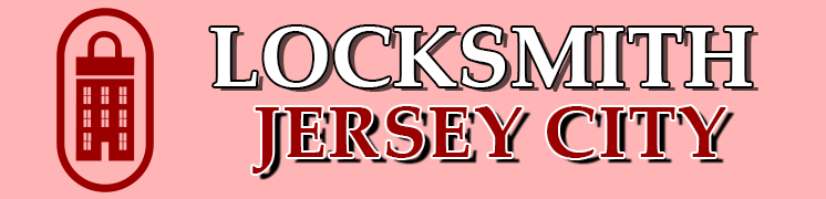 Locksmith Jersey City NJ